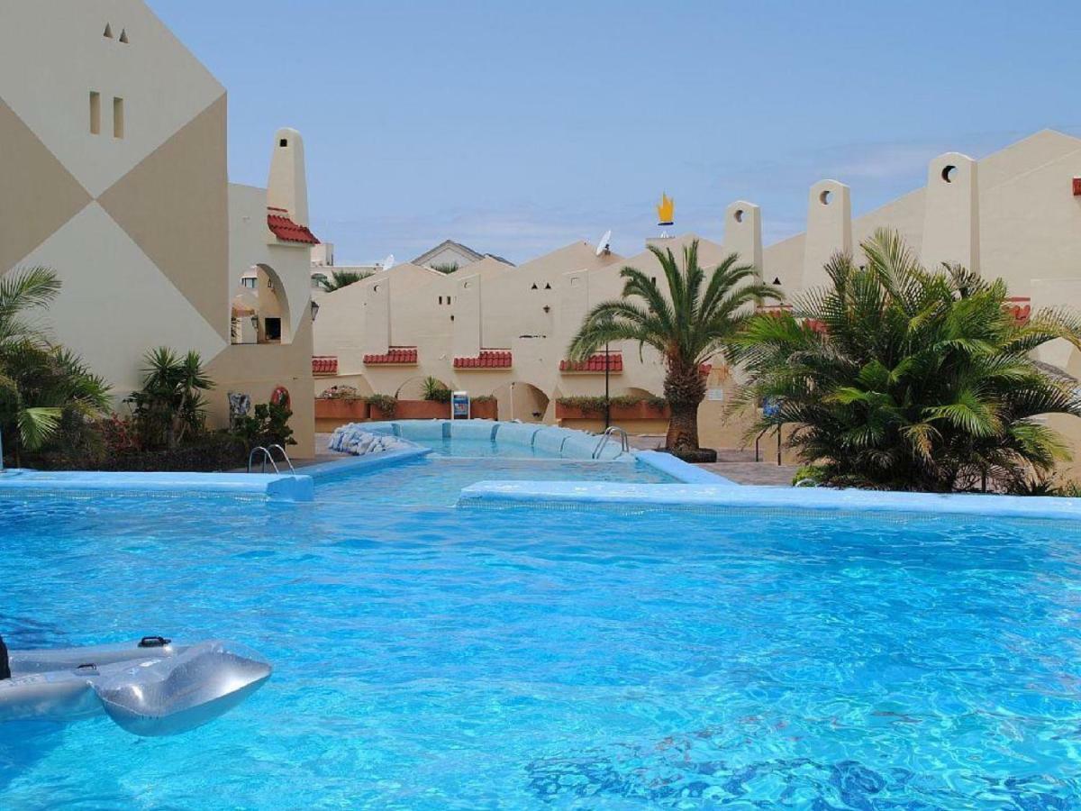 Amazing Holidays In Tenerife With Wifi Адехе Екстериор снимка